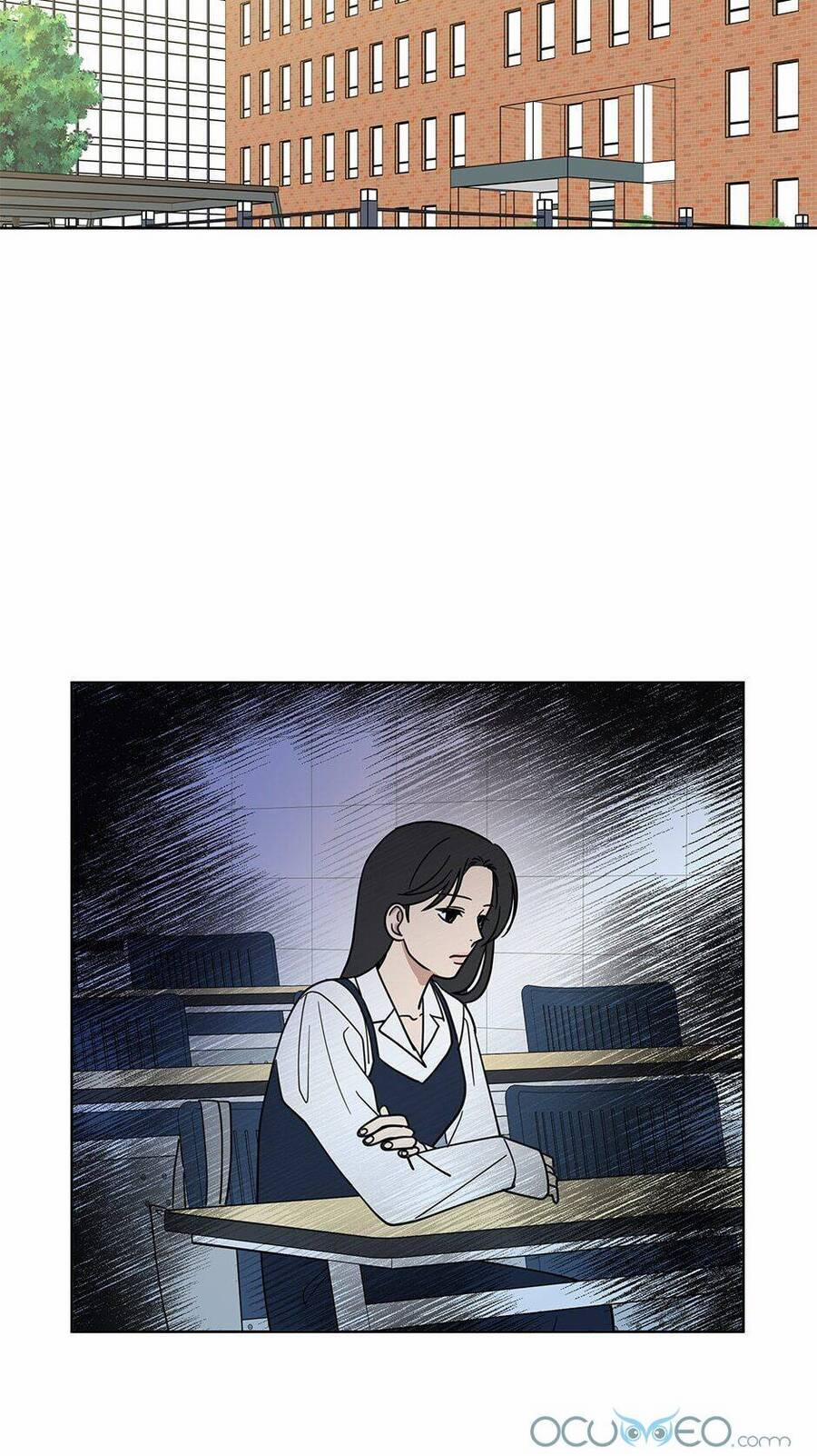 Tình Yêu Chỉ Mình Em Biết 25 trang 12