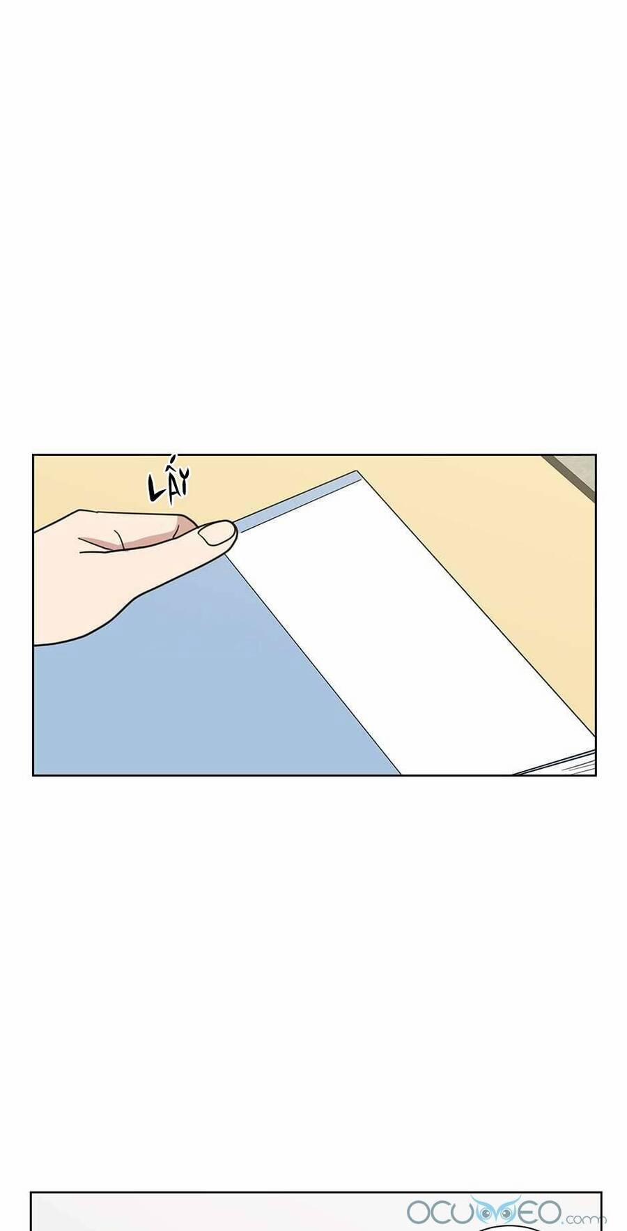 Tình Yêu Chỉ Mình Em Biết 25 trang 23