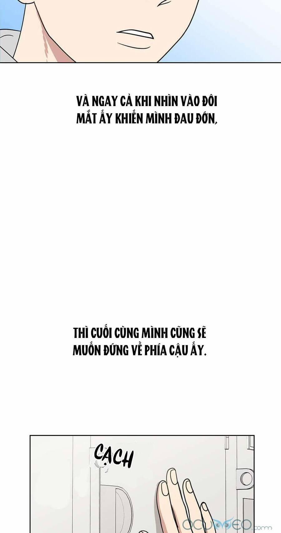 Tình Yêu Chỉ Mình Em Biết 25 trang 27