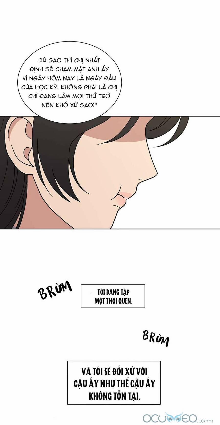 Tình Yêu Chỉ Mình Em Biết 25 trang 3