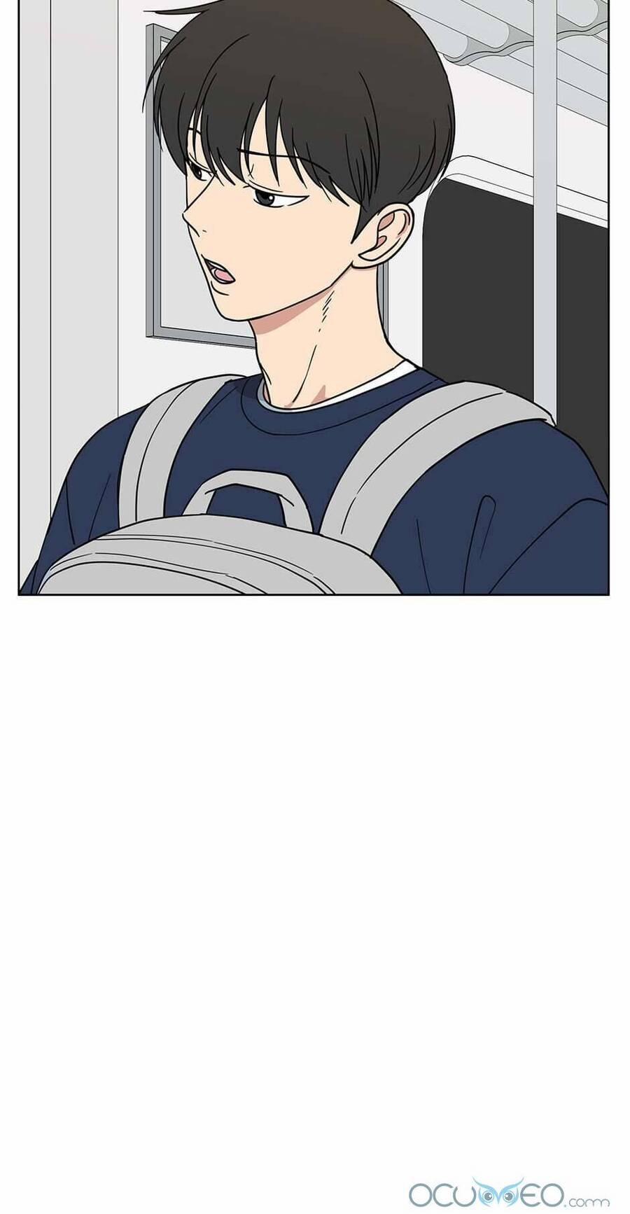 Tình Yêu Chỉ Mình Em Biết 25 trang 46