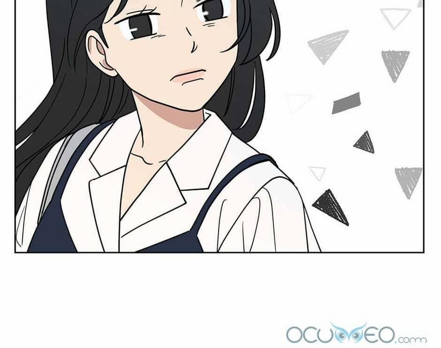 Tình Yêu Chỉ Mình Em Biết 25 trang 58