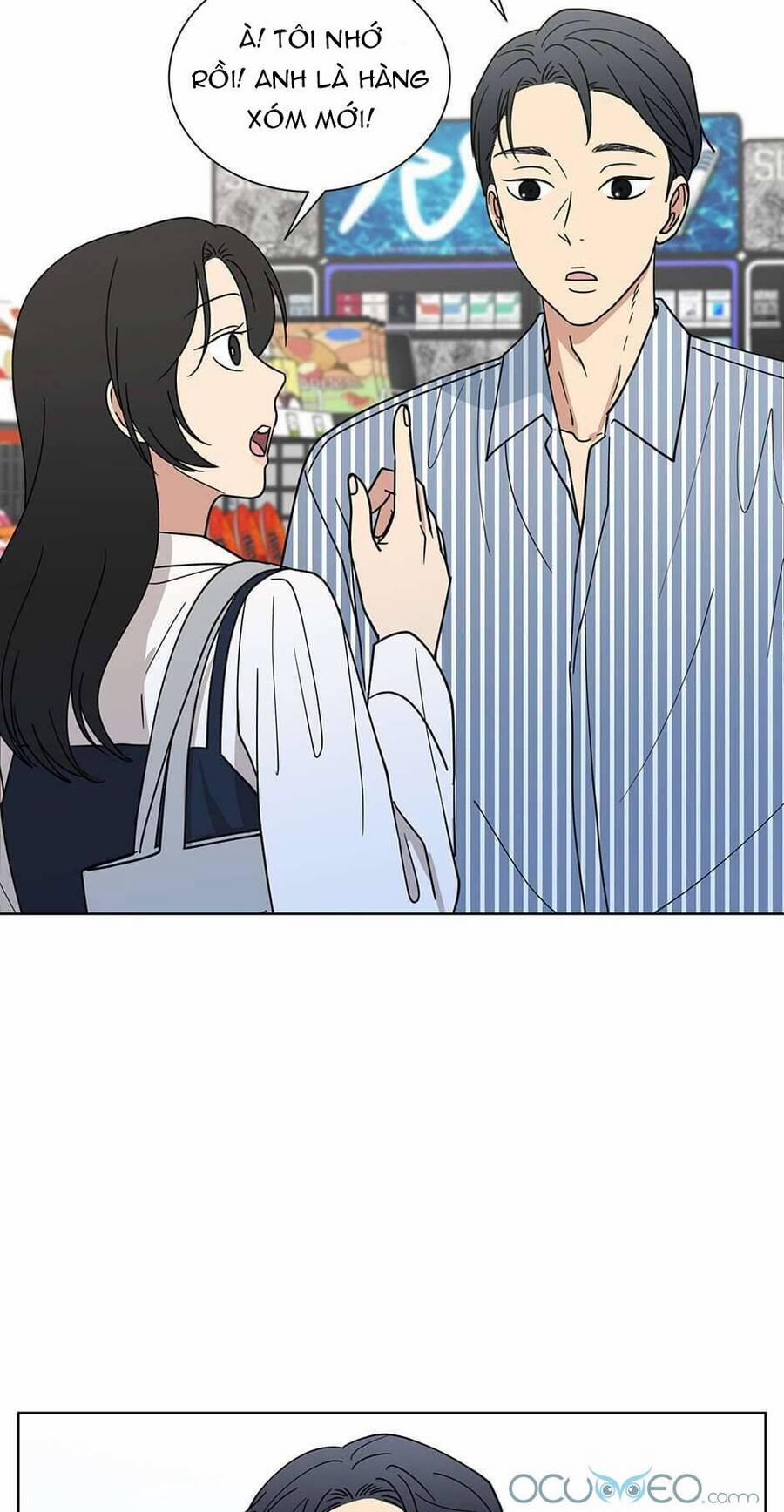 Tình Yêu Chỉ Mình Em Biết 26 trang 2