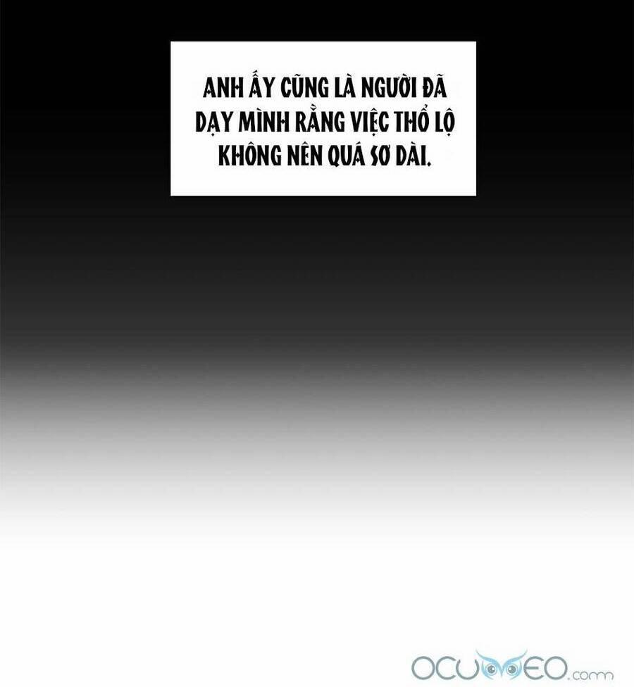 Tình Yêu Chỉ Mình Em Biết 26 trang 33