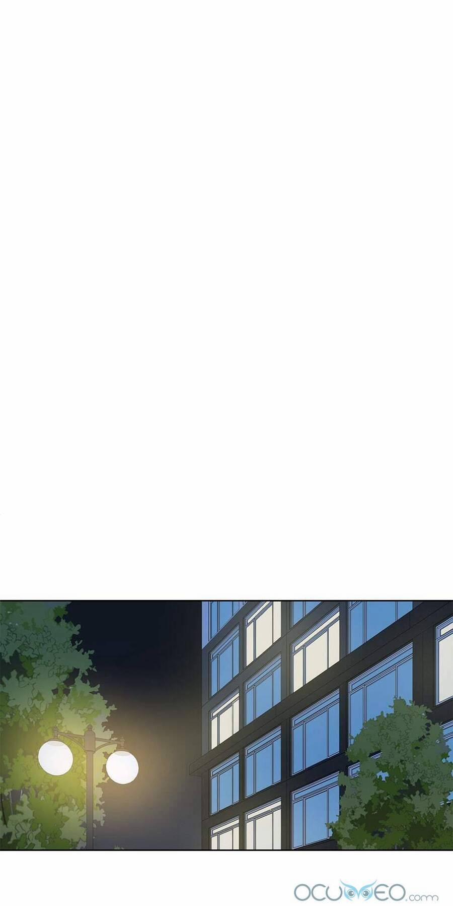 Tình Yêu Chỉ Mình Em Biết 26 trang 36