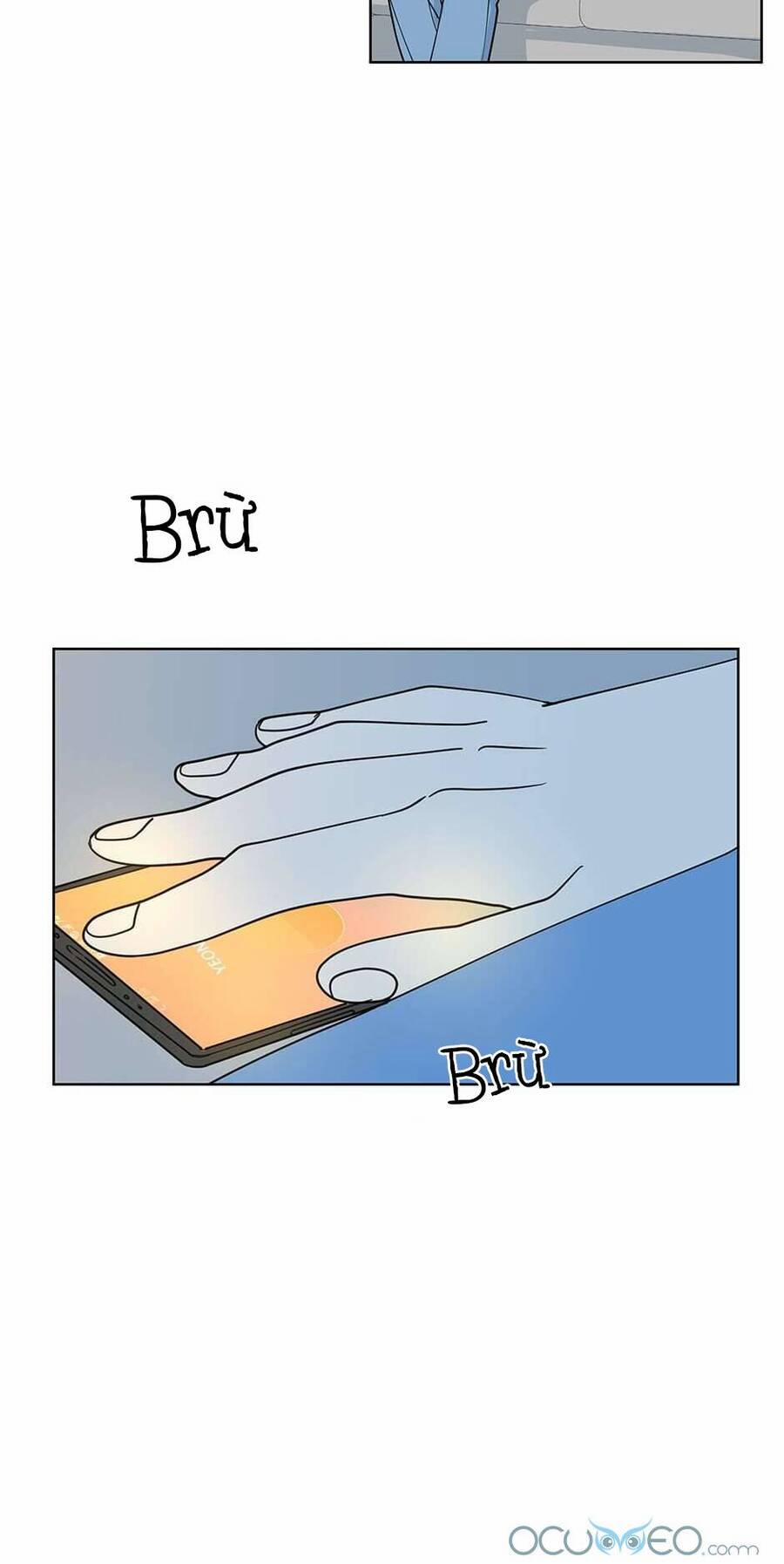 Tình Yêu Chỉ Mình Em Biết 26 trang 38