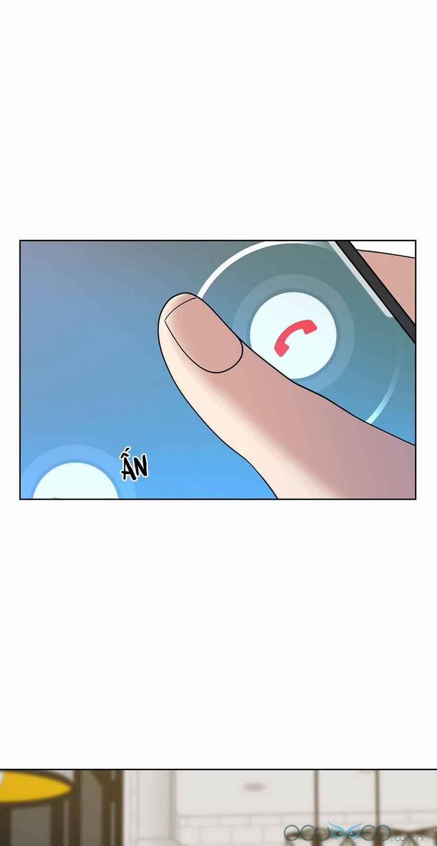 Tình Yêu Chỉ Mình Em Biết 26 trang 40