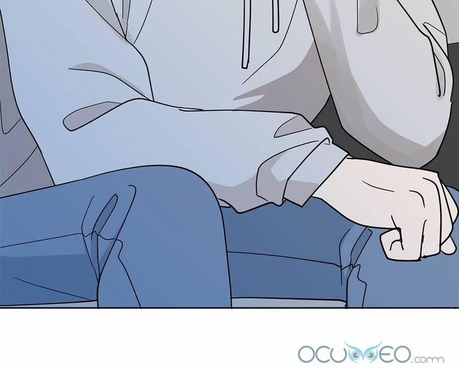 Tình Yêu Chỉ Mình Em Biết 26 trang 47