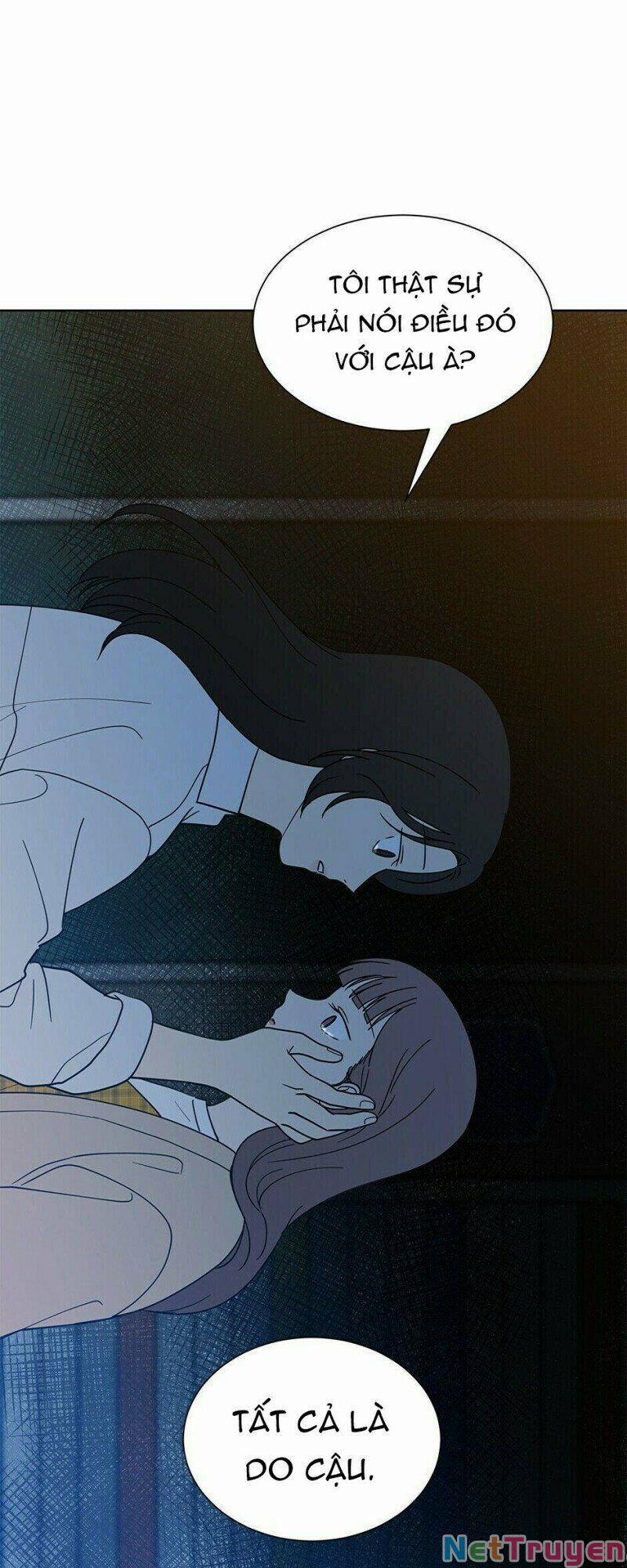 Tình Yêu Chỉ Mình Em Biết 28 trang 3