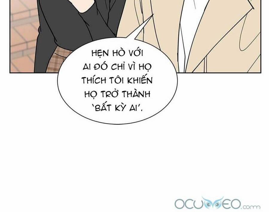 Tình Yêu Chỉ Mình Em Biết 29 trang 11