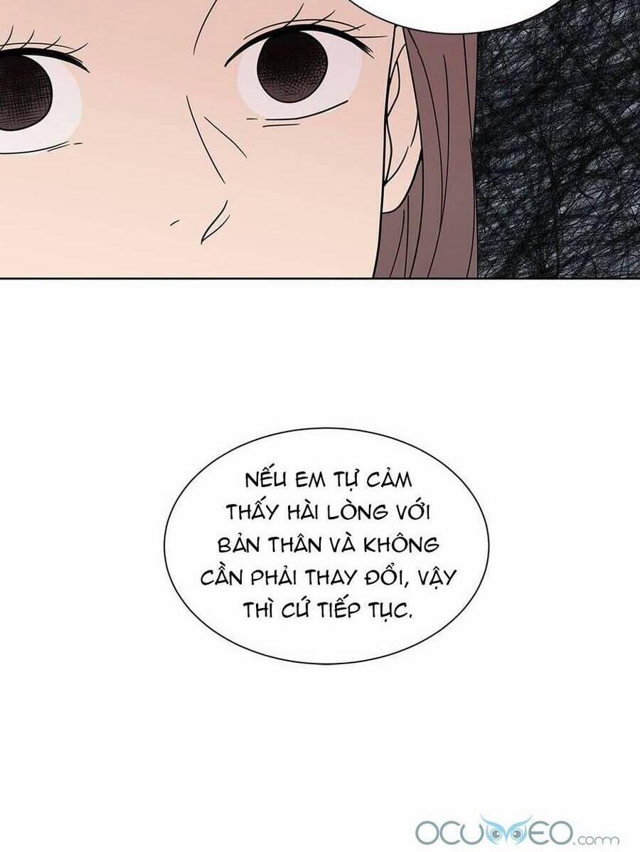 Tình Yêu Chỉ Mình Em Biết 29 trang 27