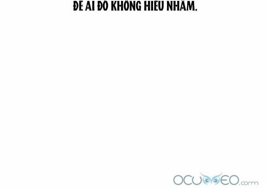 Tình Yêu Chỉ Mình Em Biết 29 trang 3