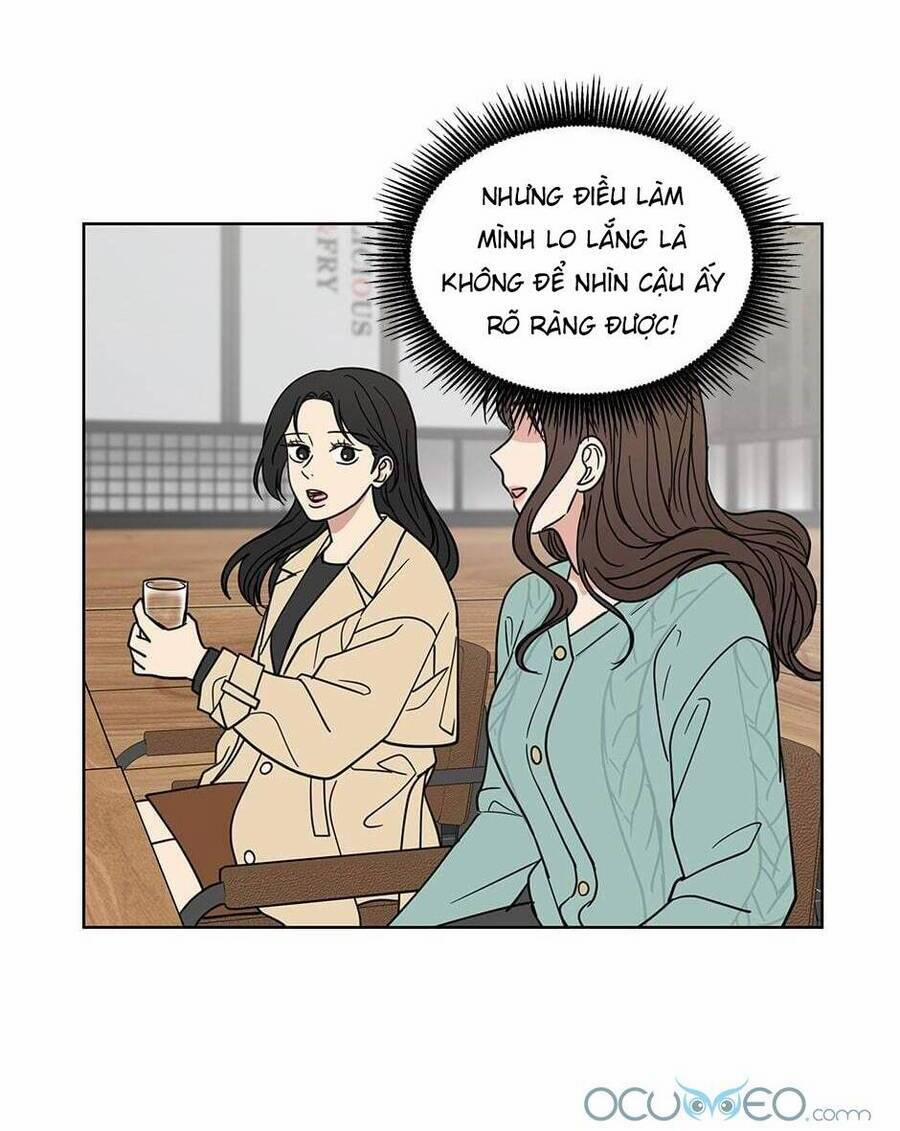 Tình Yêu Chỉ Mình Em Biết 29 trang 46