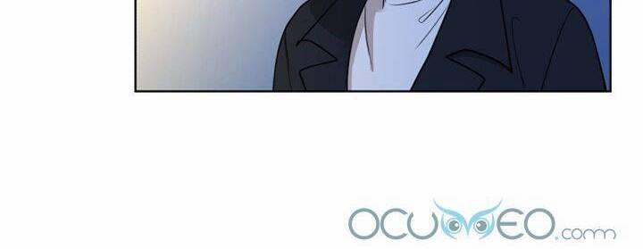 Tình Yêu Chỉ Mình Em Biết 3 trang 14