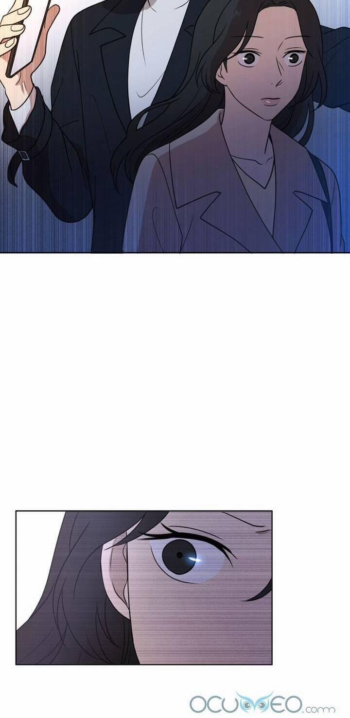 Tình Yêu Chỉ Mình Em Biết 3 trang 16