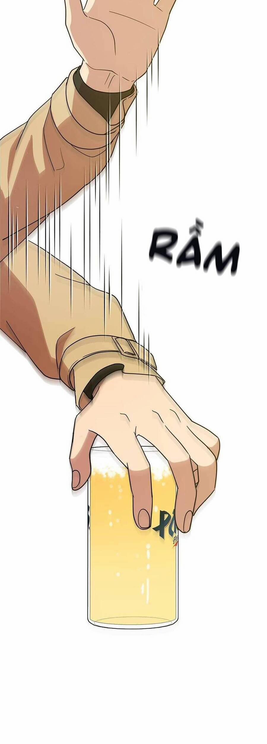 Tình Yêu Chỉ Mình Em Biết 30 trang 6