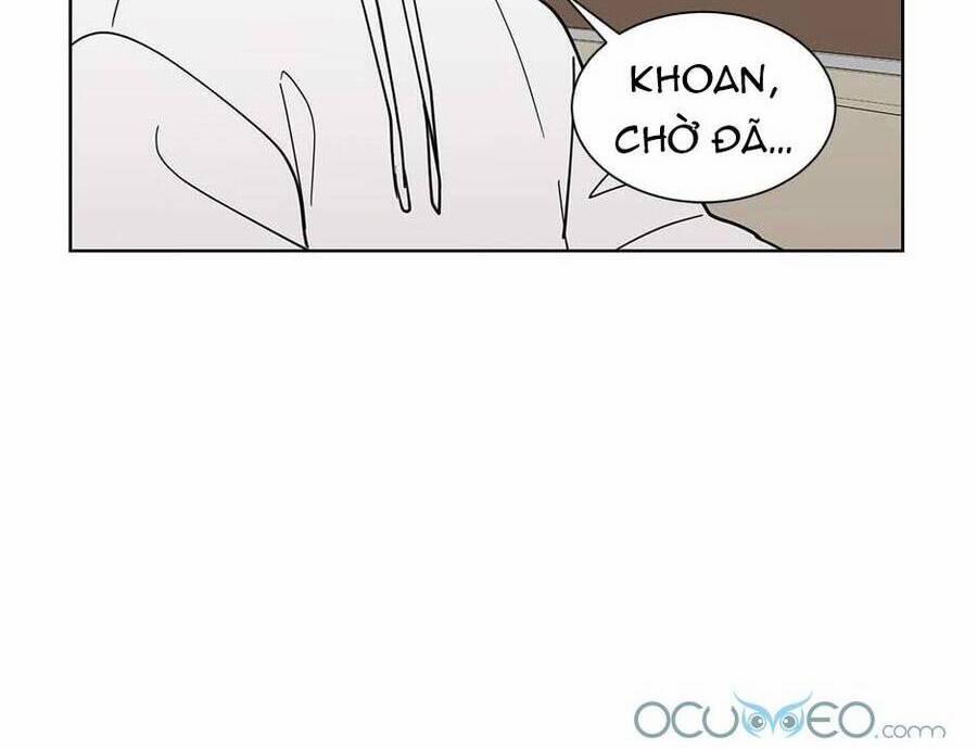 Tình Yêu Chỉ Mình Em Biết 31 trang 19