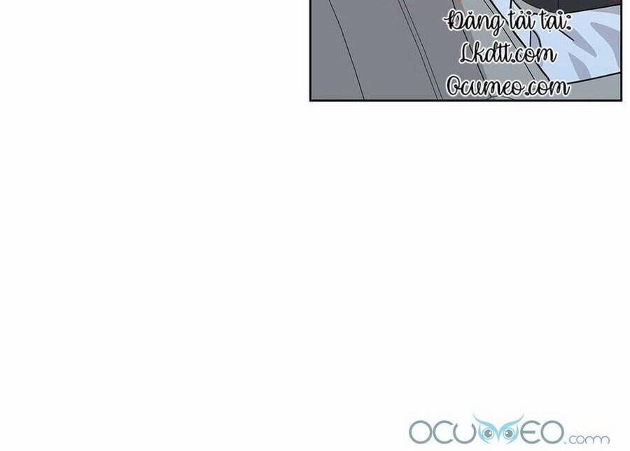 Tình Yêu Chỉ Mình Em Biết 31 trang 23