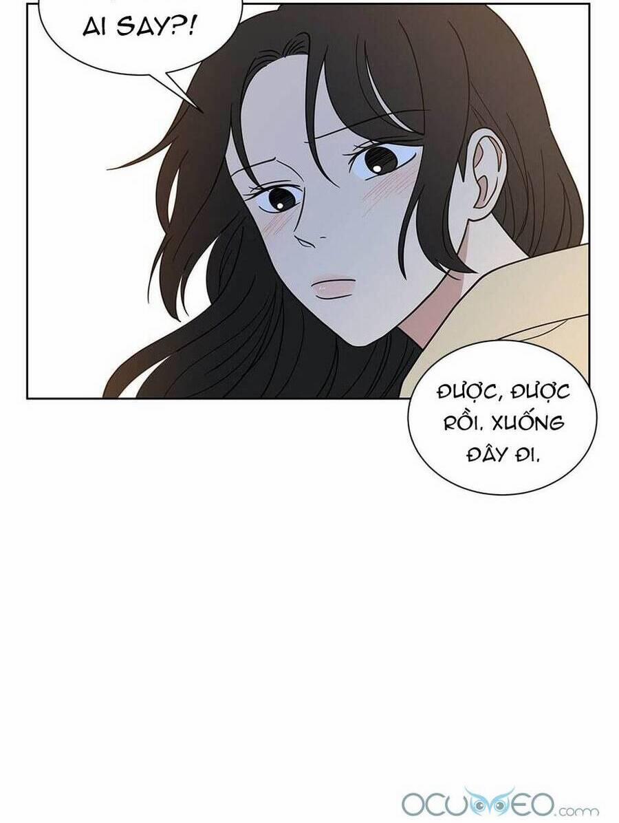 Tình Yêu Chỉ Mình Em Biết 31 trang 31