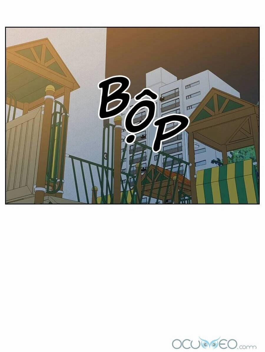 Tình Yêu Chỉ Mình Em Biết 31 trang 39