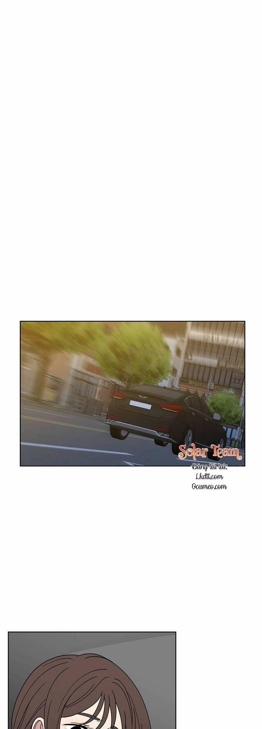 Tình Yêu Chỉ Mình Em Biết 31 trang 9