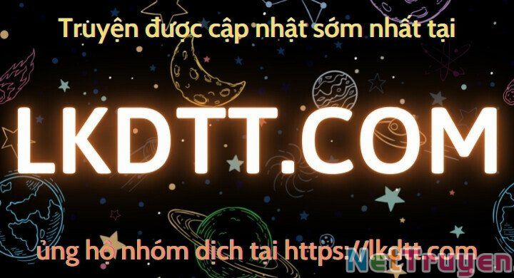 Tình Yêu Chỉ Mình Em Biết 37 trang 11