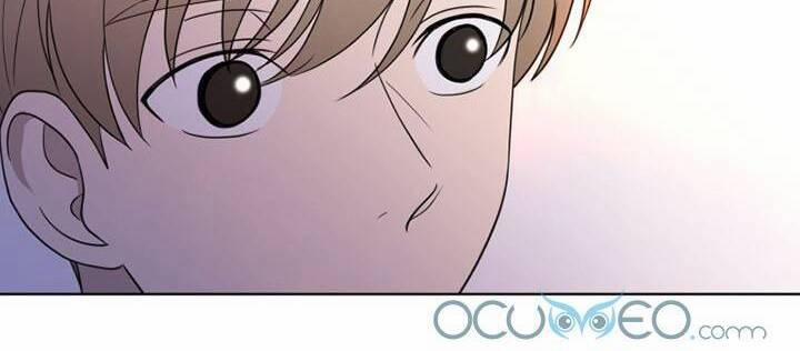 Tình Yêu Chỉ Mình Em Biết 4 trang 5