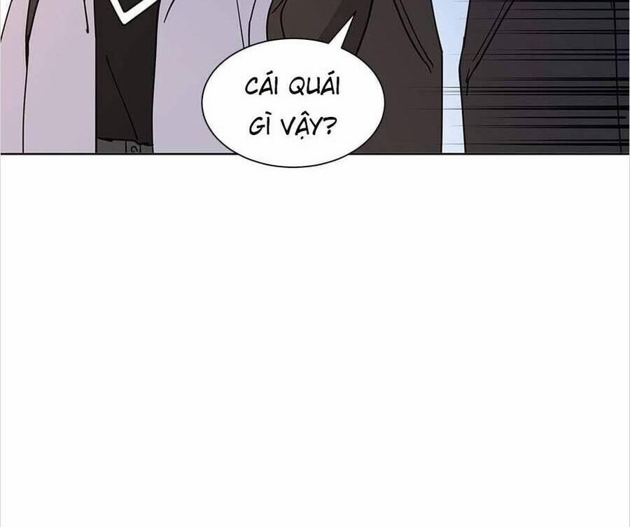 Tình Yêu Chỉ Mình Em Biết 41 trang 11