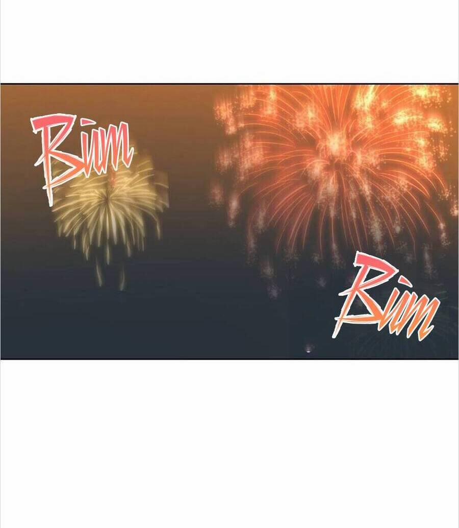 Tình Yêu Chỉ Mình Em Biết 41 trang 31