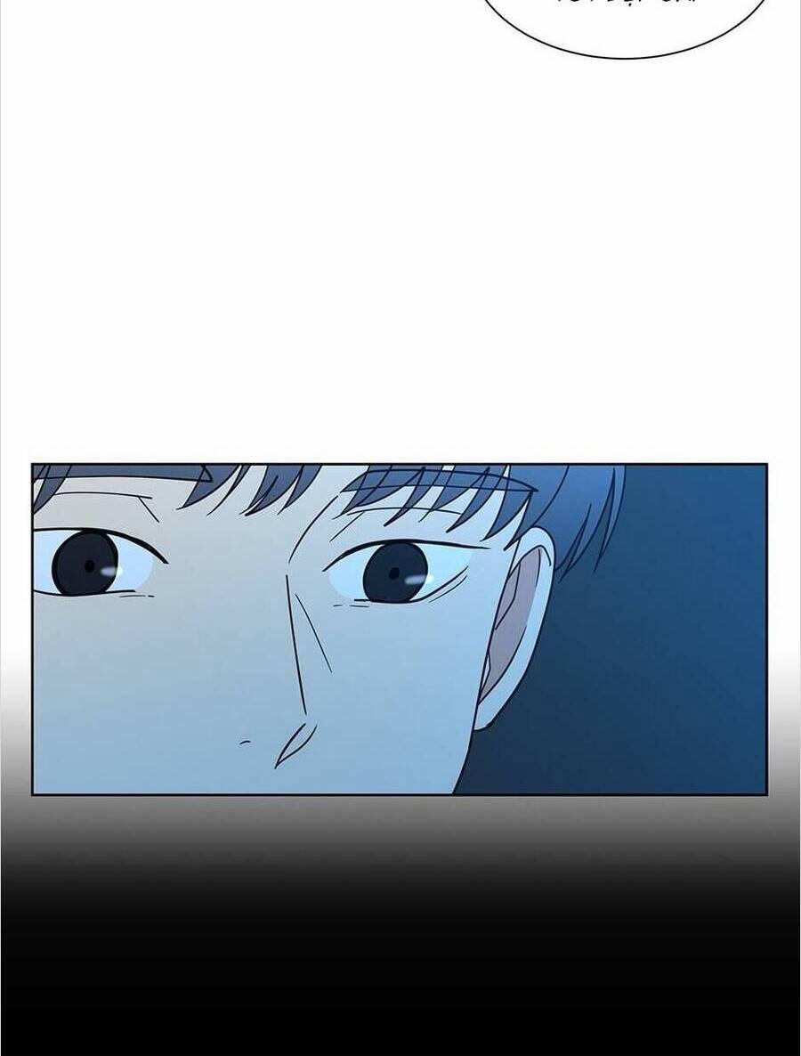 Tình Yêu Chỉ Mình Em Biết 41 trang 35