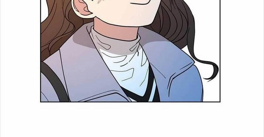 Tình Yêu Chỉ Mình Em Biết 41 trang 7