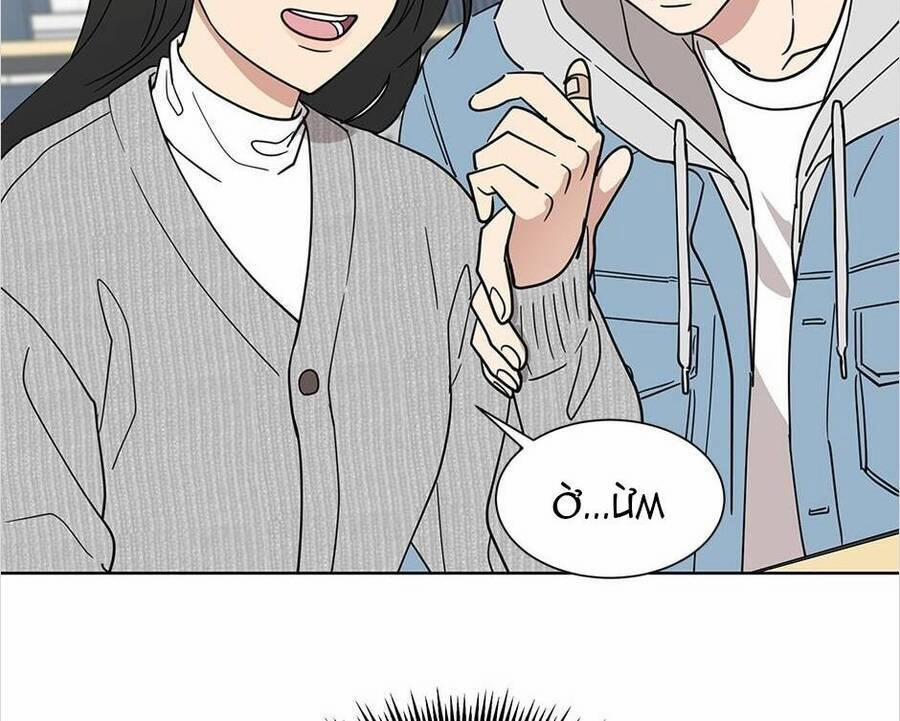 Tình Yêu Chỉ Mình Em Biết 42 trang 20