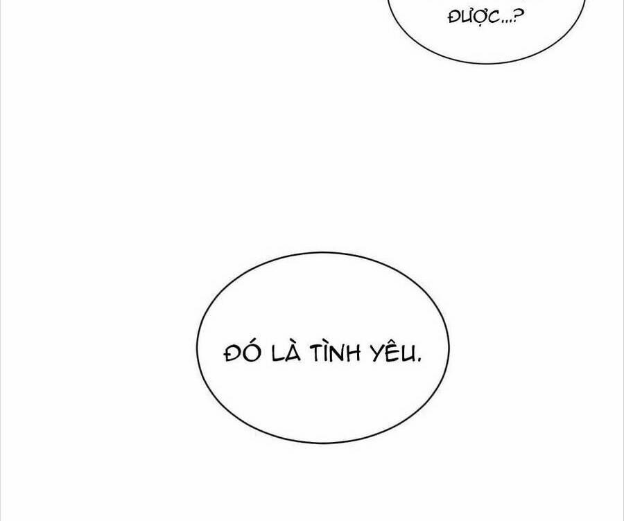 Tình Yêu Chỉ Mình Em Biết 42 trang 44