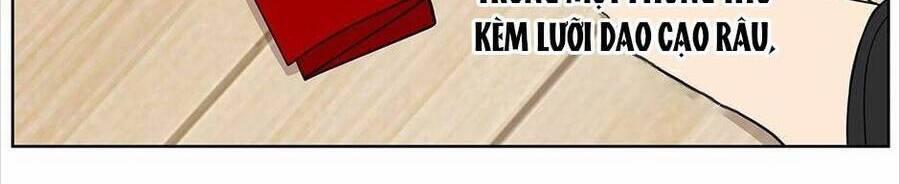 Tình Yêu Chỉ Mình Em Biết 42 trang 7