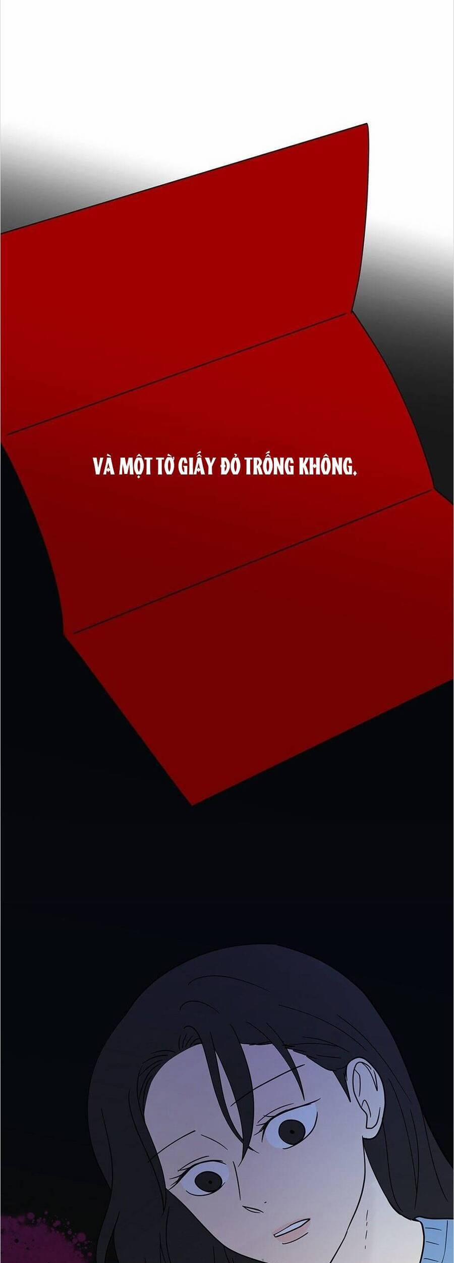 Tình Yêu Chỉ Mình Em Biết 42 trang 8