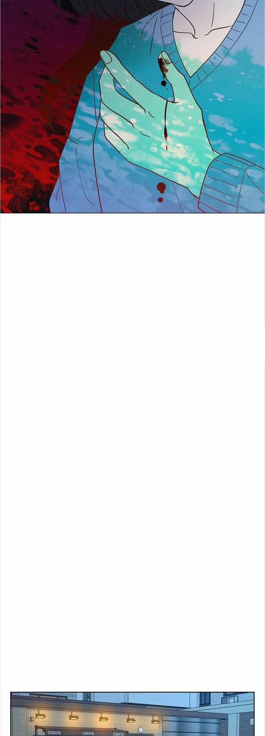 Tình Yêu Chỉ Mình Em Biết 42 trang 9