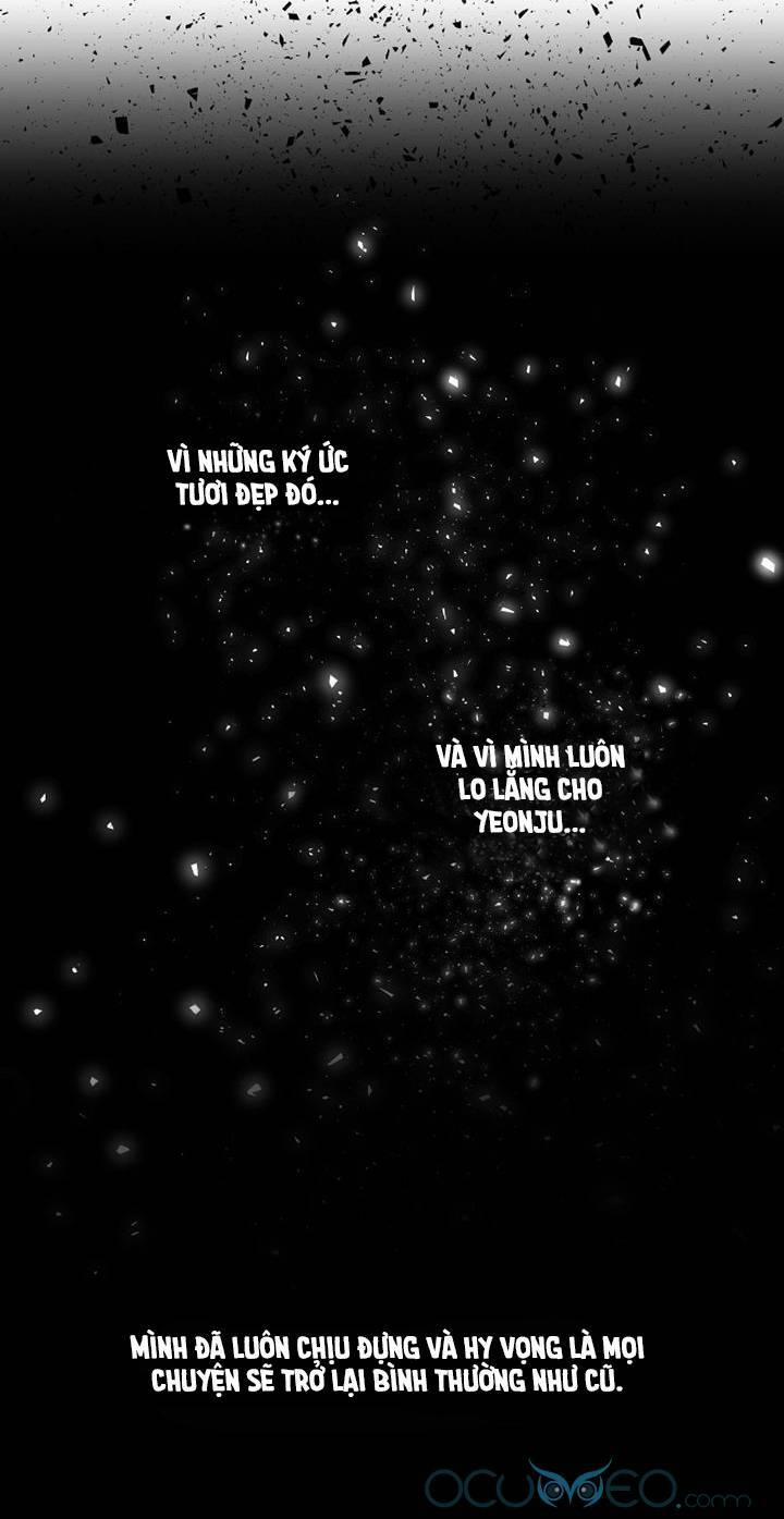 Tình Yêu Chỉ Mình Em Biết 5 trang 7