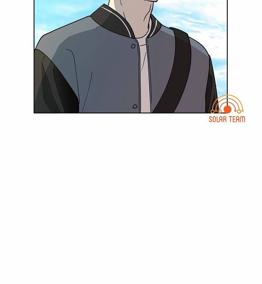 Tình Yêu Chỉ Mình Em Biết 50 trang 6