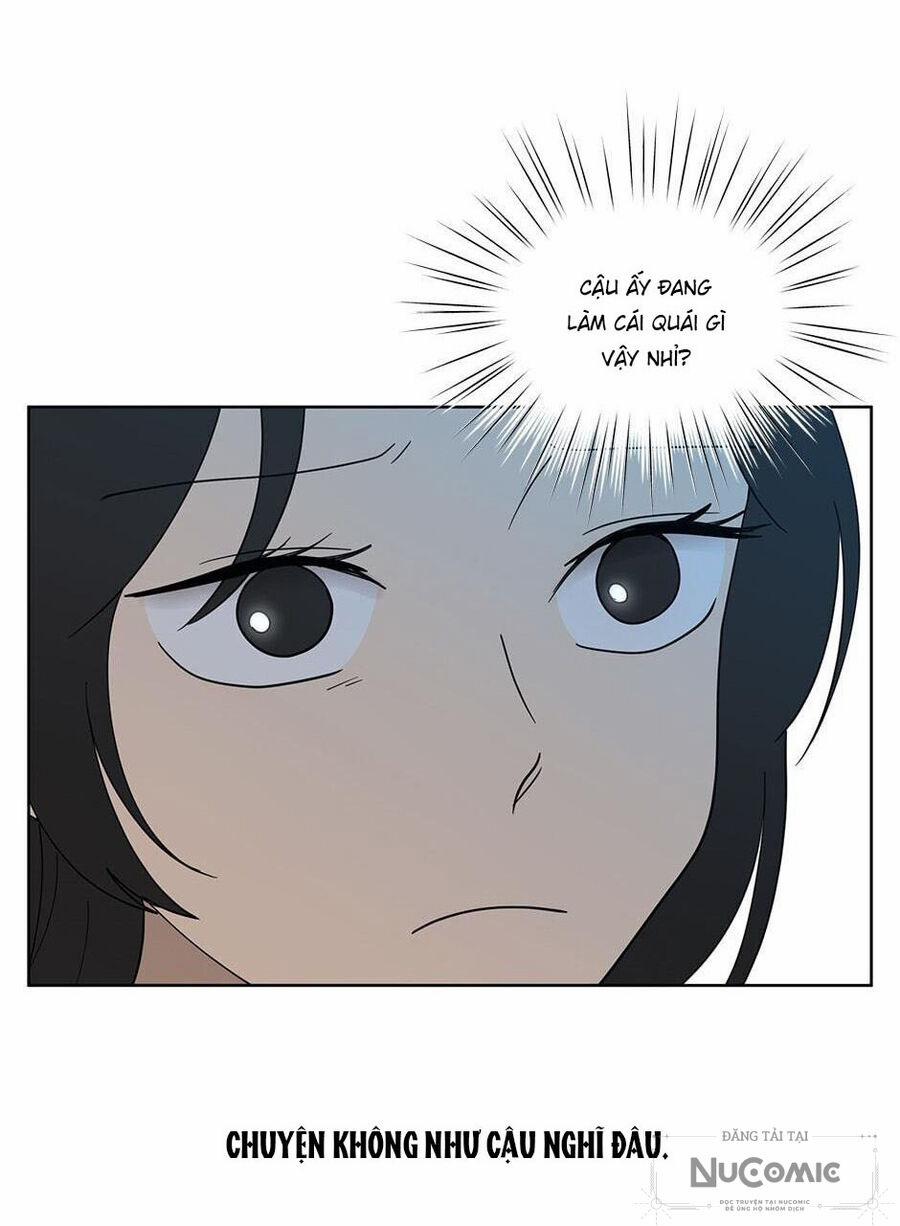 Tình Yêu Chỉ Mình Em Biết 51 trang 2