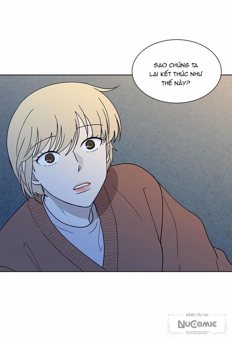 Tình Yêu Chỉ Mình Em Biết 51 trang 21