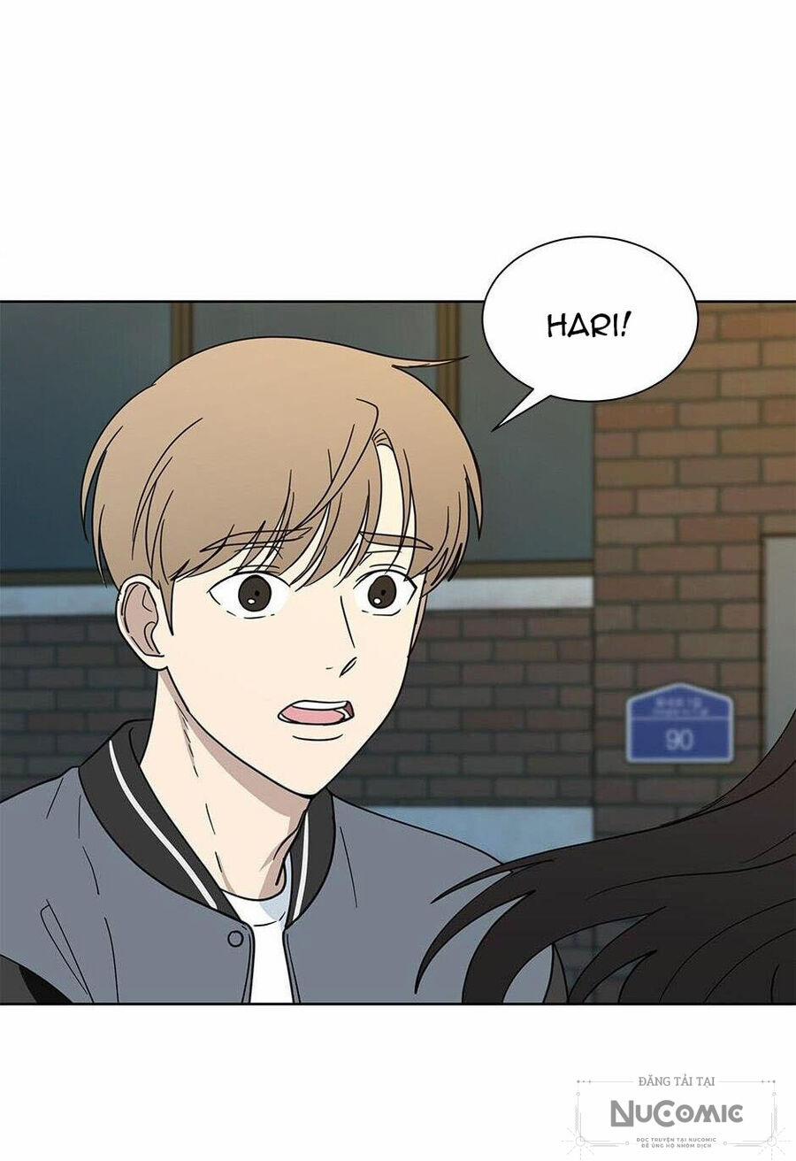 Tình Yêu Chỉ Mình Em Biết 51 trang 4