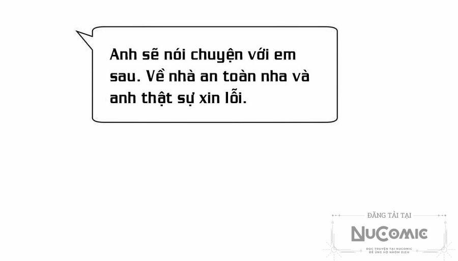 Tình Yêu Chỉ Mình Em Biết 51 trang 42