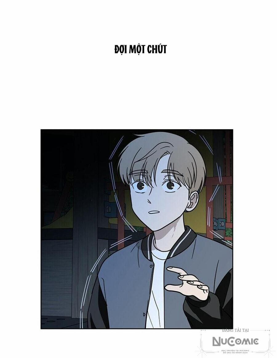 Tình Yêu Chỉ Mình Em Biết 51 trang 46