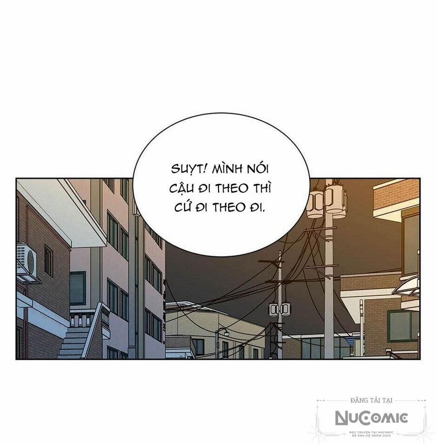 Tình Yêu Chỉ Mình Em Biết 51 trang 5