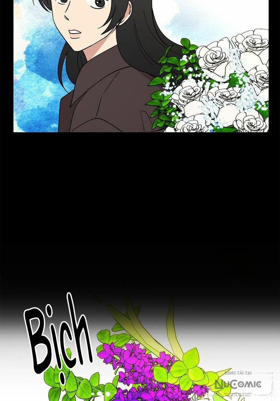 Tình Yêu Chỉ Mình Em Biết 51 trang 52