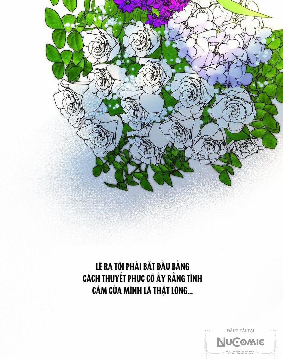 Tình Yêu Chỉ Mình Em Biết 51 trang 53