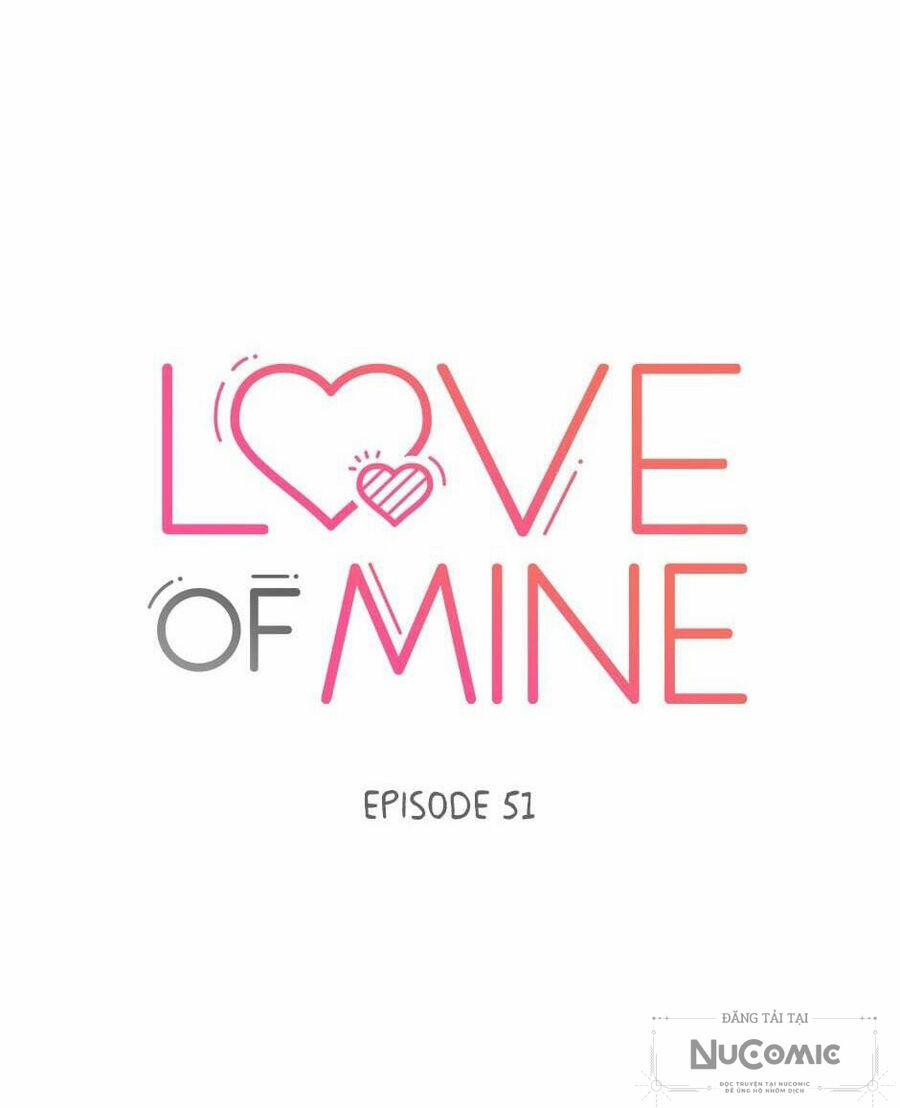 Tình Yêu Chỉ Mình Em Biết 51 trang 6