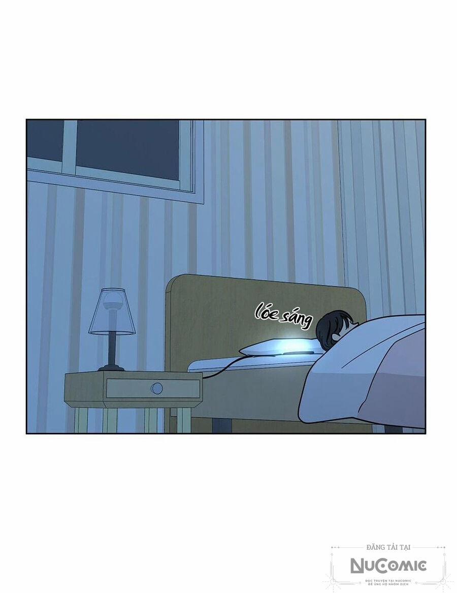 Tình Yêu Chỉ Mình Em Biết 51 trang 63