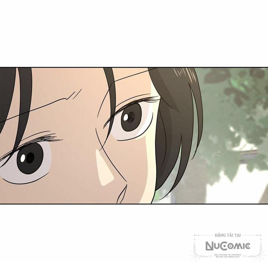 Tình Yêu Chỉ Mình Em Biết 52 trang 20