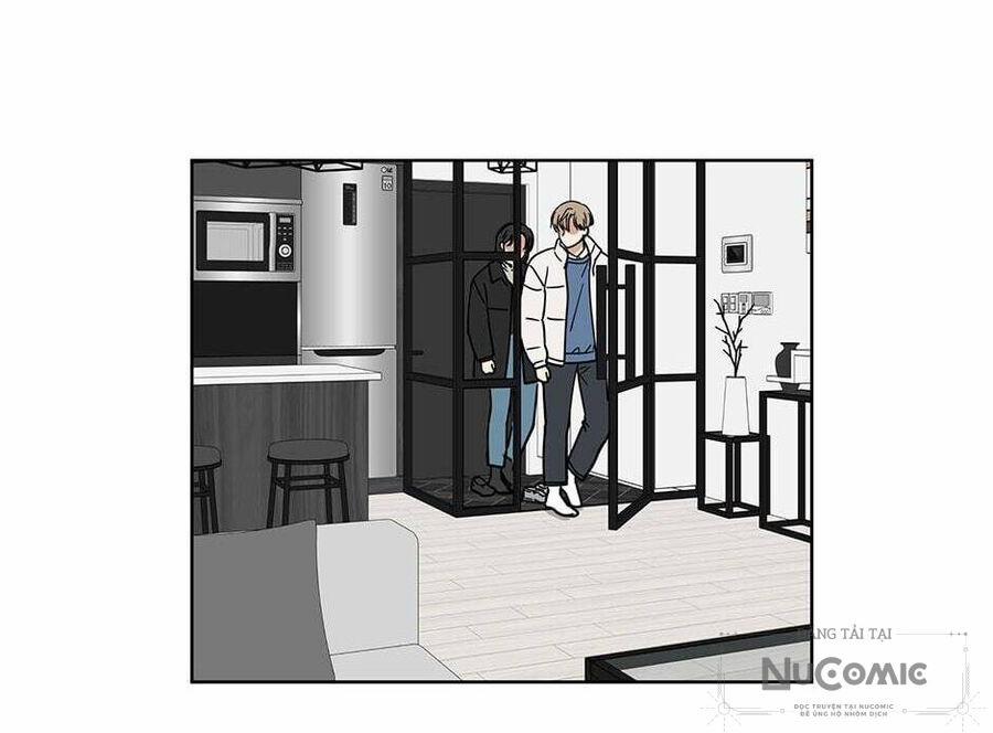 Tình Yêu Chỉ Mình Em Biết 52 trang 49